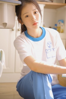 莫熙儿车震